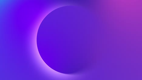 Colorful-Gradient-Circle-Background
