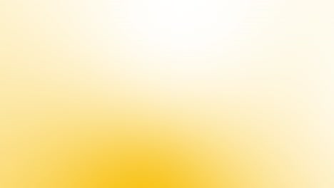 Abstrakter-Weicher-Gelber-Hintergrund