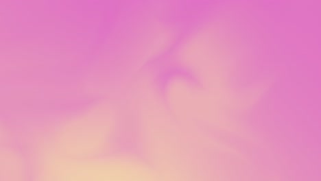 Decorative-Abstract-Gradient-Animated-Background