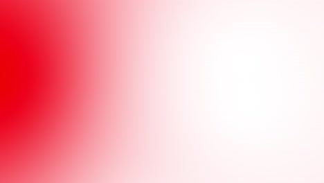 Abstrakter-Weicher-Roter-Farbverlauf-Hintergrund