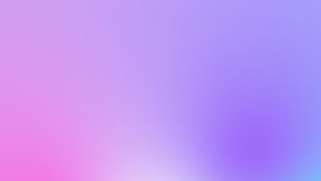 Weicher-Rosa-Farbverlauf-Hintergrund