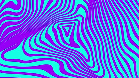 Fondo-Abstracto-De-Color-Púrpura
