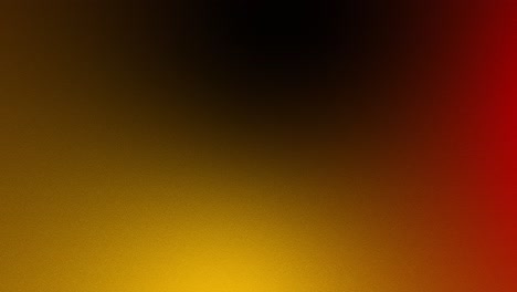 Dunkelgelber-Animierter-Hintergrund