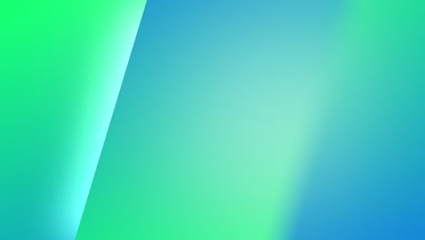 Green-Loop-Abstract-Animated-Background