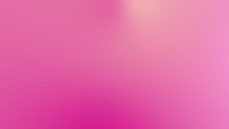 Soft-Pastel-Pink-Loop-Background