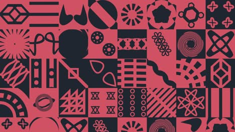 Machinery-Seamless-Pink-Background