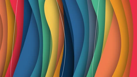 Colorful-Abstract-Smooth-Background