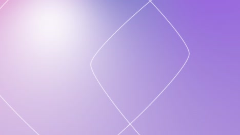 Pastel-Color-Blurred-Animated-Gradient-Background