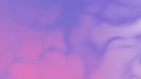 Abstract-Fluid-Animated-Banner-Background