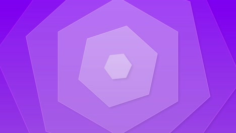 Fondo-Púrpura-Recortado-Brillante-Abstracto