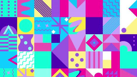 Pattern-Colorful-Abstract-Background