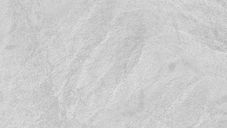 White-Textured-Paper-Animated-Background