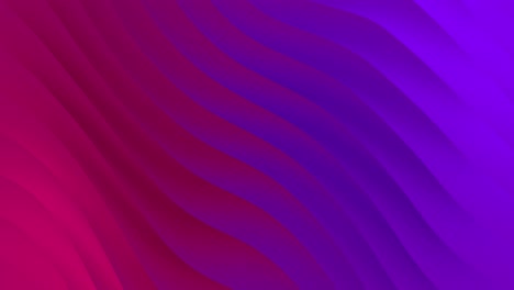 Purple-And-Magenta-Background