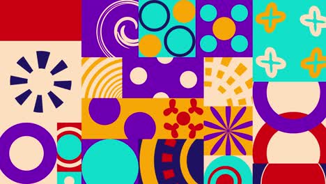 Bauhaus-Style-Abstract-Design-Background