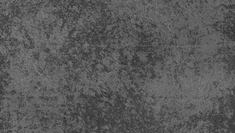 Black-Textured-Paper-Animated-Background