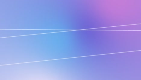 Pastel-Color-Animated-Holographic-Background