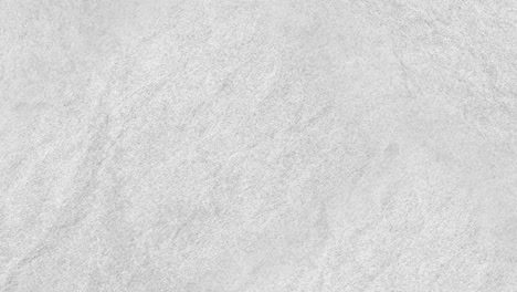 White-Textured-Paper-Animated-Background
