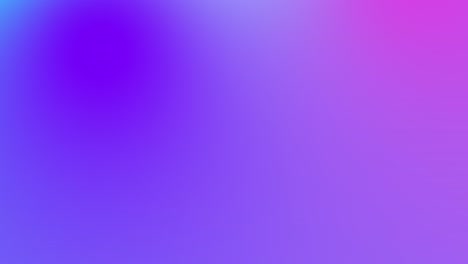 Pastel-Gradient-Loop-Background