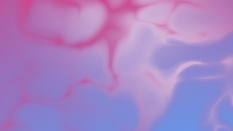 Rosa-Bewölkter-Flüssiger-Animierter-Hintergrund
