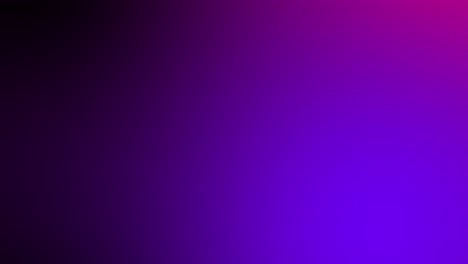 Fondo-Animado-Abstracto-Púrpura-Oscuro