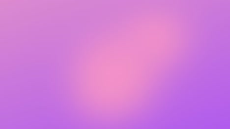 Pastellfarbener-Farbverlauf-Hintergrund