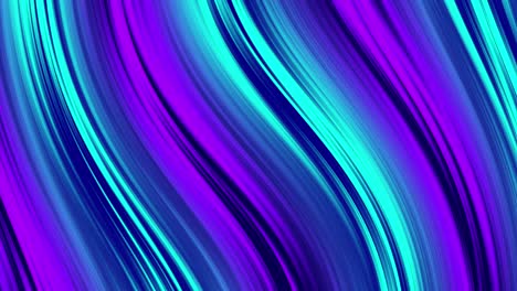 Neon-Wavy-Line-Loop-Digital-Background
