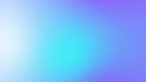 Soft-Pastel-Lilac-Background
