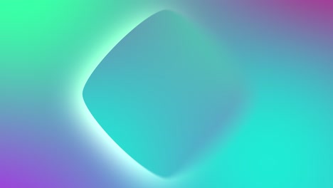 Blue-And-Pink-Abstract-Animated-Background