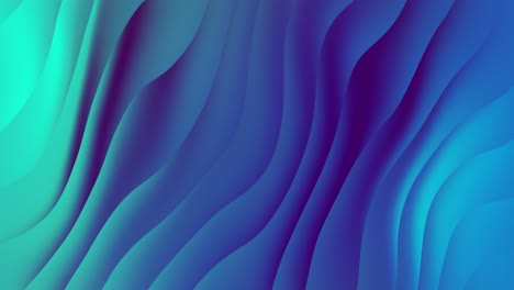 3D-Modern-Blue-And-Dark-Curve-Background