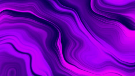 Neon-Fluid-Abstract-Memphis-Background