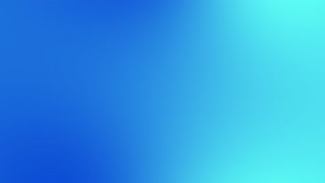 Classy-Turquoise-Animated-Background