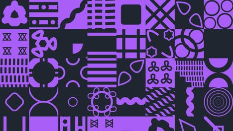 Maquinaria-Fondo-Púrpura-Transparente