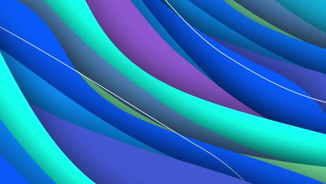 Modern-Colorful-Abstract-Animation-Background