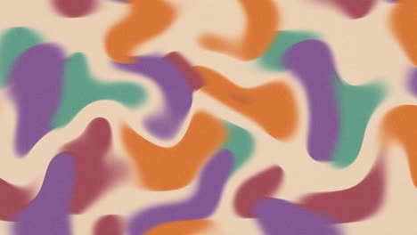 Colorful-Swirls-Texture-Background