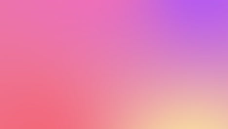 Pastell-Farbverlauf-Lila-Hintergrund