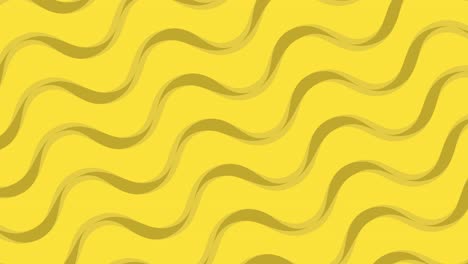 Base-Loop-Yellow-Background