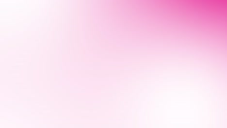 Abstract-Soft-Pink-And-White-Background