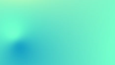 Pastellfarben-Farbverlauf-Blauer-Hintergrund