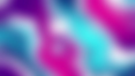Colorful-Abstract-Gradient-Animated-Background