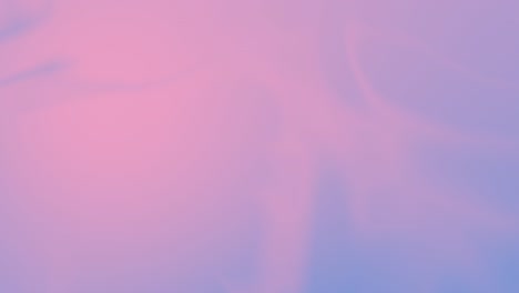 Purple-Coludy-Gradient-Animated-Background