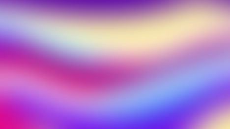 Bright-Multicolor-Gradient-Loop-Background