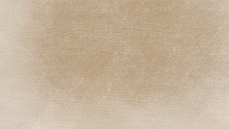 Brown-Paper-Animated-Background