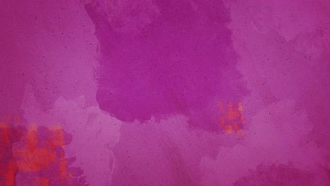 Retro-Purple-Background