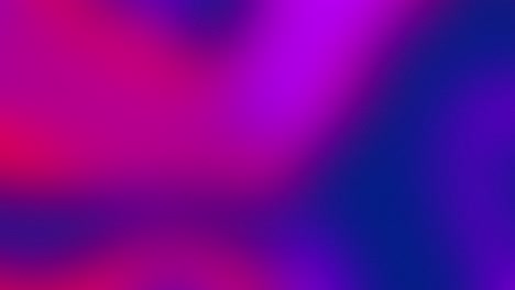 Abstract-Colorful-Animated-Gradient-Background
