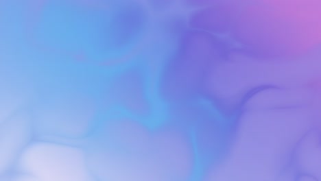Fondo-Fluido-Abstracto-Nublado-Púrpura