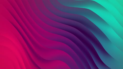 3D-Modern-Purple-Waves-Curve-Background