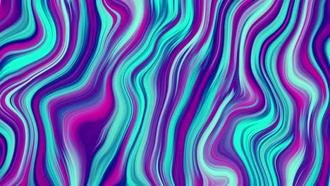 Neon-Fluid-Abstract-Loop-Curly-Background