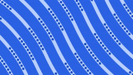 Neutral-Animated-Blue-Background