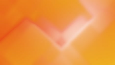 Heller-Farbverlauf-Roter-Und-Orangefarbener-Hintergrund