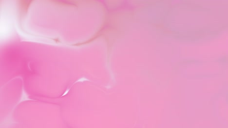 Cloudy-Fluid-Animated-Background